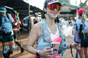 BIB: 
                            <button type="button" onclick="openModal(25451705)" class="btn btn-primary btn-sm float-right btn-popup" data-toggle="modal" data-target=".modal-high-quality">
                        <i class="fas fa-shopping-cart"></i> Add to Cart
                    </button>
                                            <button type="button" onclick="isThisMe(25451705, true)" class="btn btn-success btn-sm float-right btn-popup btn-isme hidden" data-toggle="tooltip" data-placement="bottom" title="นี่คือรูปของคุณใช่ไหม คลิกที่นี่เพื่อเอาเข้าอัลบั้ม">
                        <i class="fas fa-plus"></i> Add to album
                    </button>
                    <button type="button" onclick="isThisMe(25451705, false)" class="btn btn-warning btn-sm float-right btn-popup btn-isnotme hidden">
                        <i class="fas fa-ban"></i> Remove from album
                    </button>